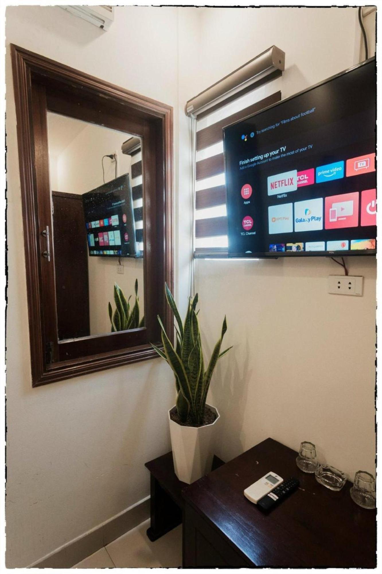Oyo 1168 Elly'S Home 2 다낭 외부 사진